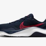 Nike Legend Essential 3 Next Nature