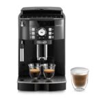 delonghi magnifica S ecam21.117.B automatic coffee machine