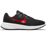 nike rev 6 next nature dc3728