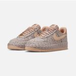 Nike Air Force 1 LX United
DZ2789-200